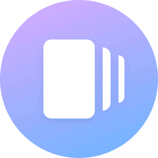 Story Time SparkyEye story-time-sparkyeye